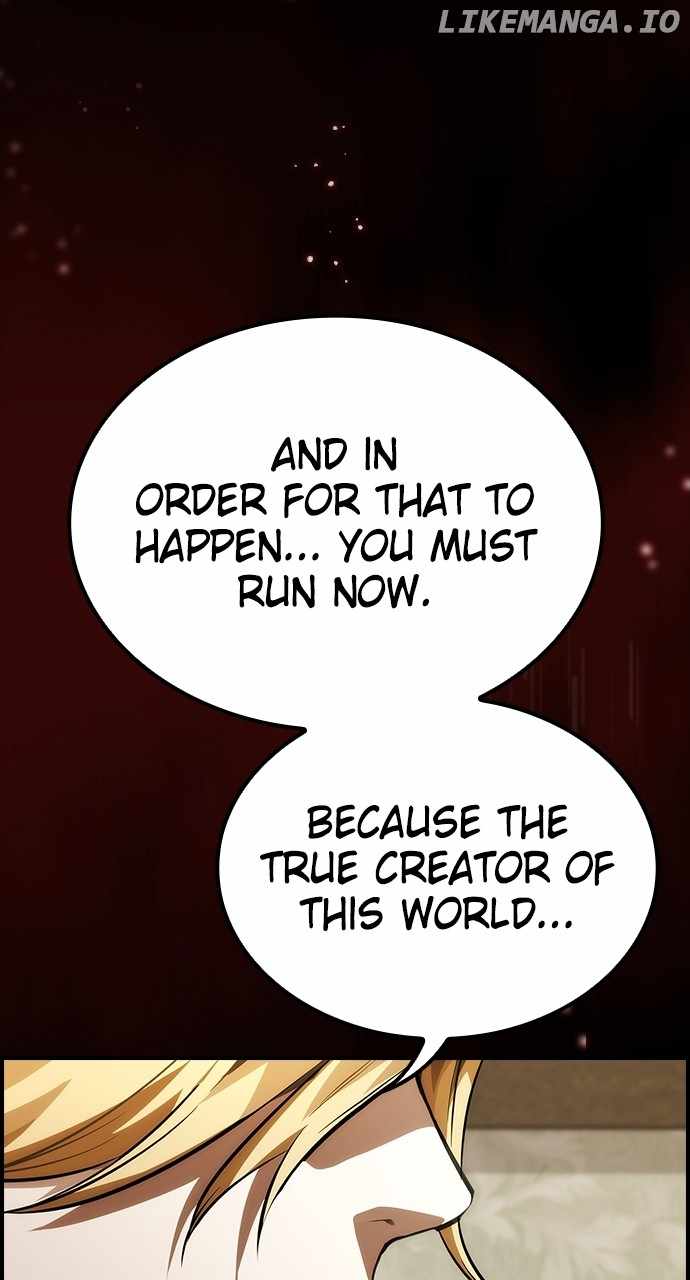Bad Ending Maker Chapter 73 87